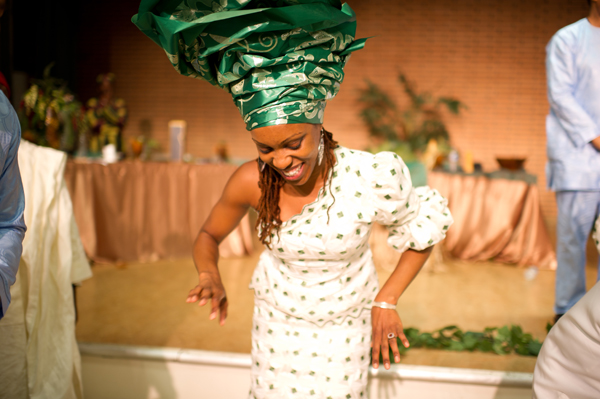 adajinigerianwedding034
