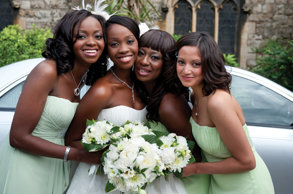 ade-yomi-nigerianwedding29