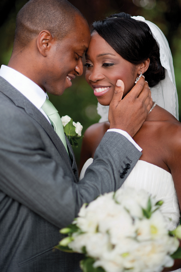 ade-yomi-nigerianwedding34