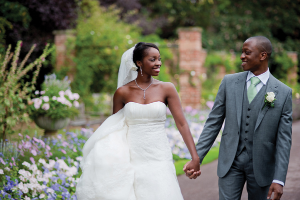 ade-yomi-nigerianwedding38