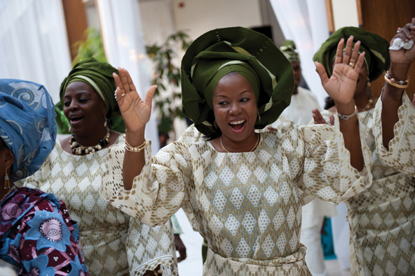 ade-yomi-nigerianwedding66