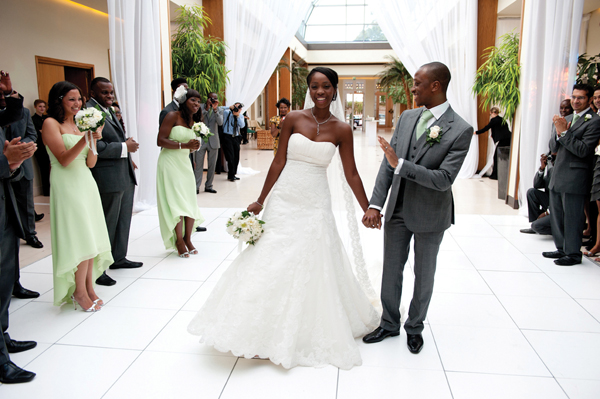 ade-yomi-nigerianwedding67