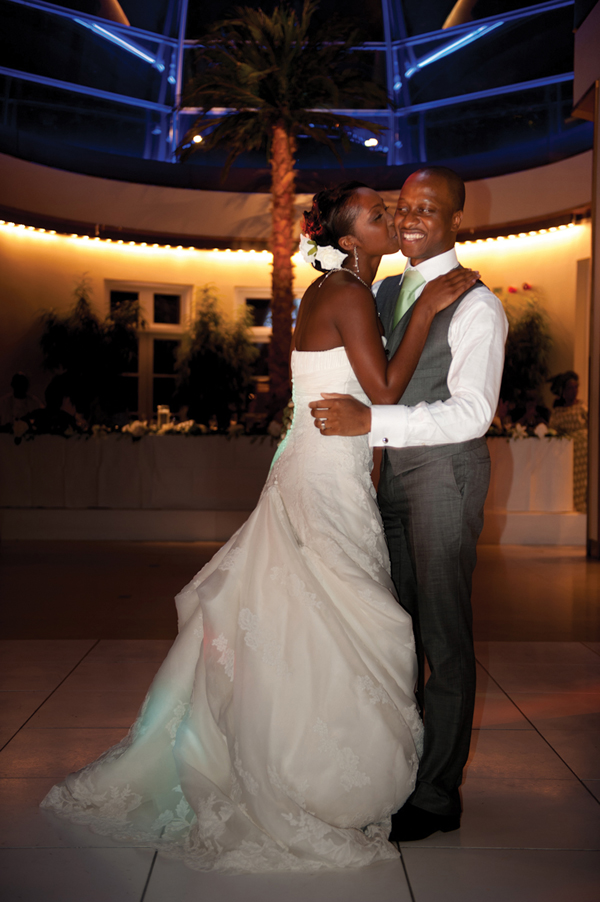 ade-yomi-nigerianwedding71