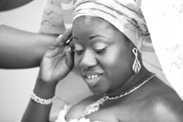 adetola-jaison-rhphotoarts02