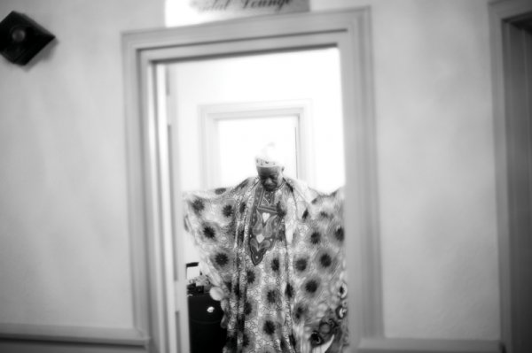 adetola-jaison-rhphotoarts13