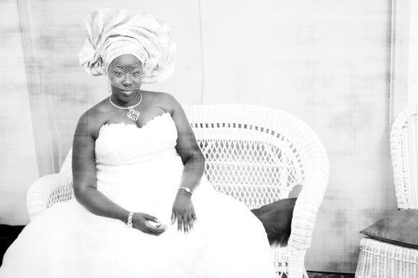 adetola-jaison-rhphotoarts14