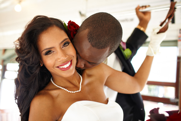 new_orleans_wedding_african_american_bride_allysonjustin014