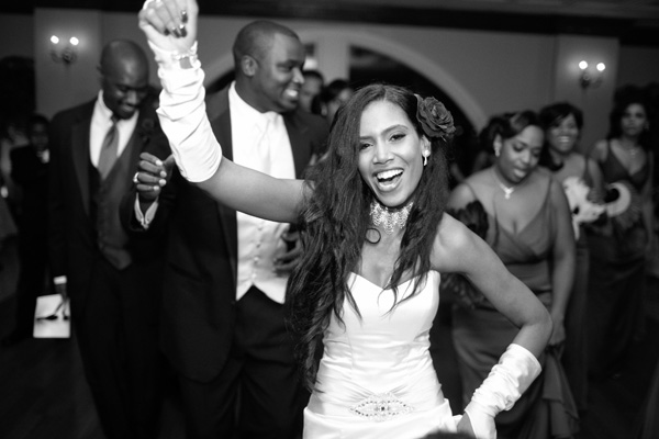 new_orleans_wedding_african_american_bride_allysonjustin043