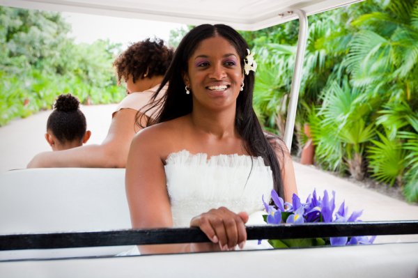 ambrose_black_wedding027