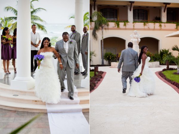ambrose_black_wedding105
