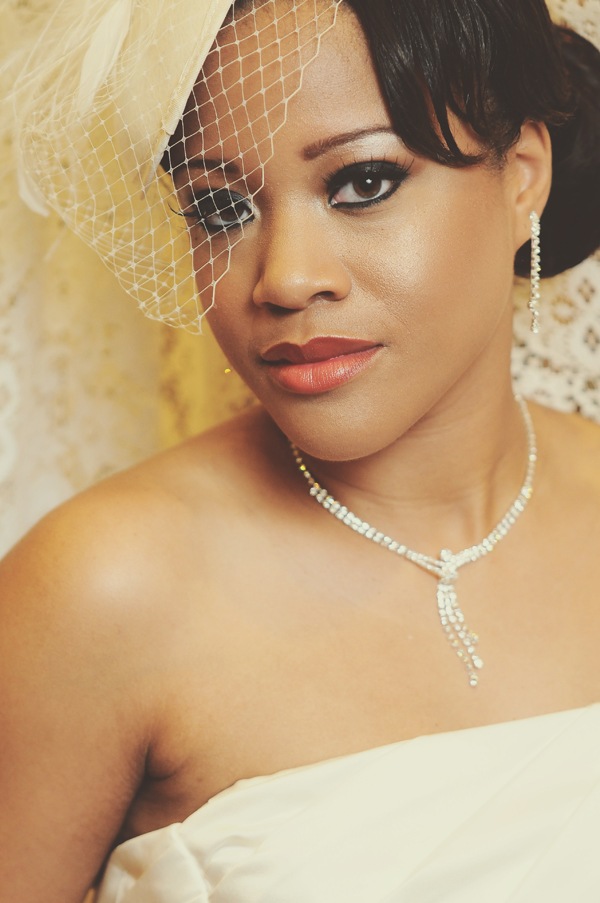 ashle-jikovey-african-american-wedding02