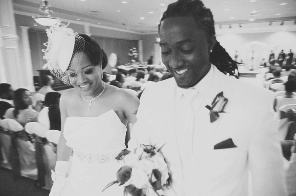 ashle-jikovey-african-american-wedding11