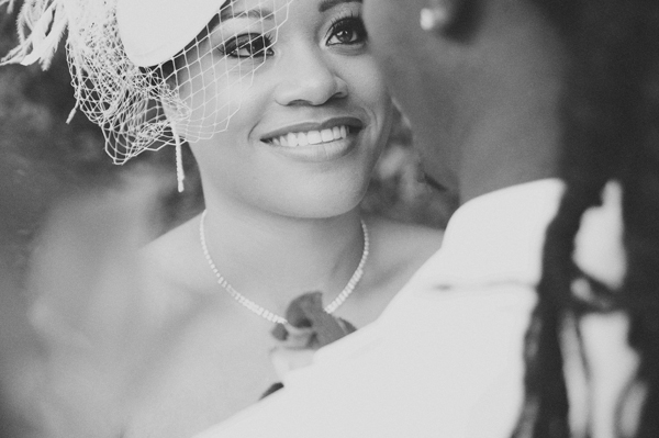 ashle-jikovey-african-american-wedding13