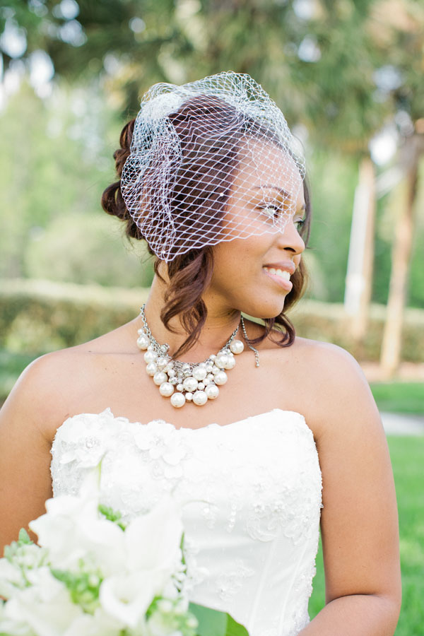 african_american_wedding_camy_marcus_chelseyboatwright004