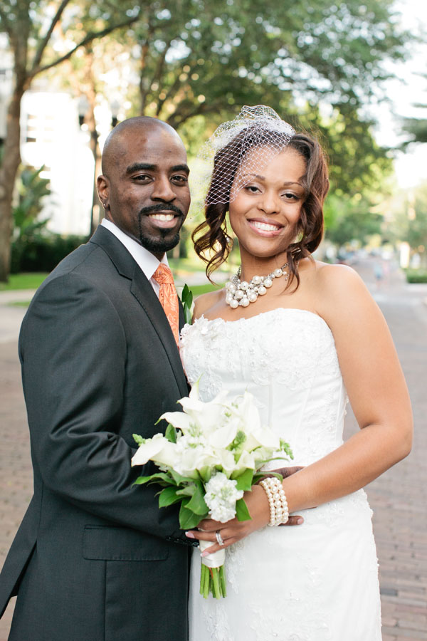 african_american_wedding_camy_marcus_chelseyboatwright014