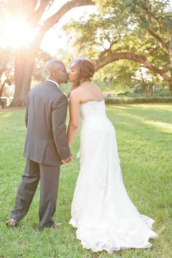 african_american_wedding_camy_marcus_chelseyboatwright017