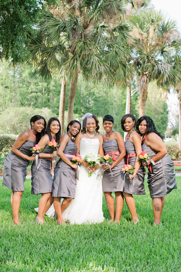 african_american_wedding_camy_marcus_chelseyboatwright035