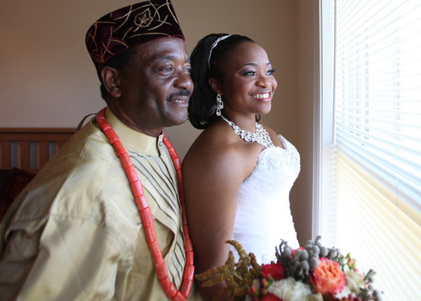 chichi-umejei-nigerianwedding-munaluchi09