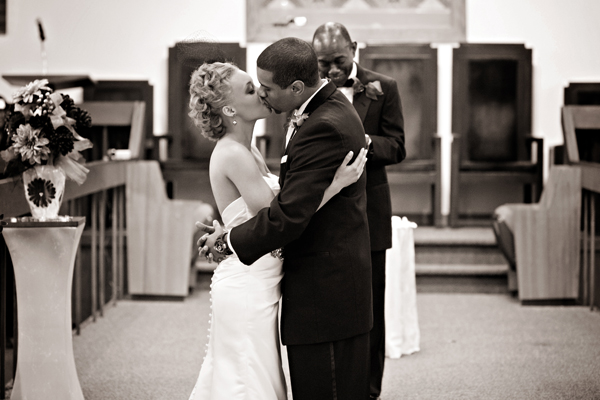 diona-brian-celebrationswedding12