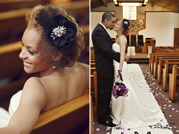 diona-brian-celebrationswedding15