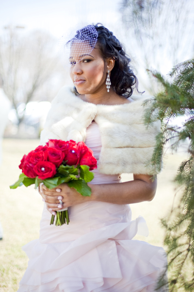 african-american-bride-erica-munaluchi27