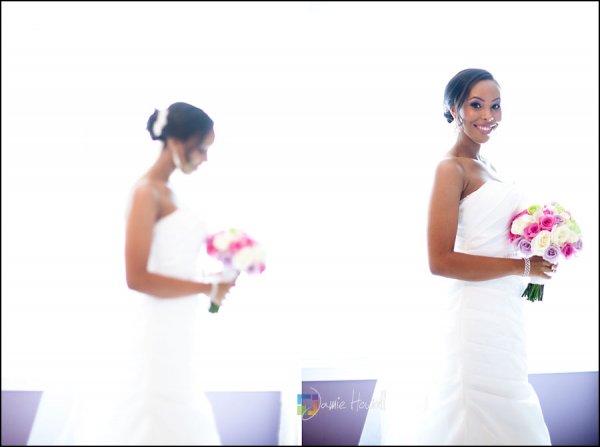 hassan-ethiopianwedding-munaluchi02