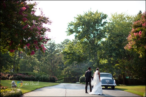 hassan-ethiopianwedding-munaluchi11