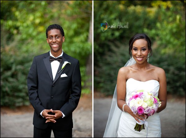 hassan-ethiopianwedding-munaluchi13