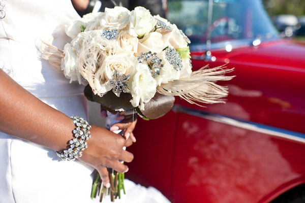 african_american_bride_giselle_todd_atlanta036