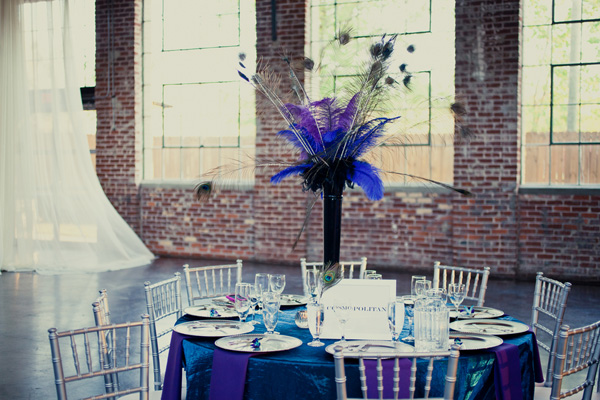 african_american_bride_giselle_todd_atlanta056