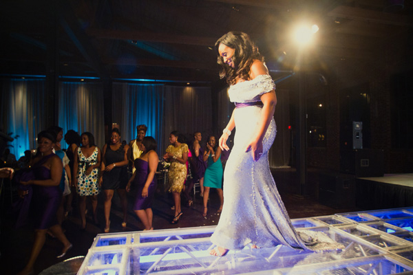 african_american_bride_giselle_todd_atlanta086