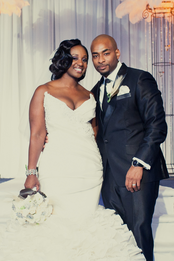 african_american_bride_giselle_todd_atlanta092