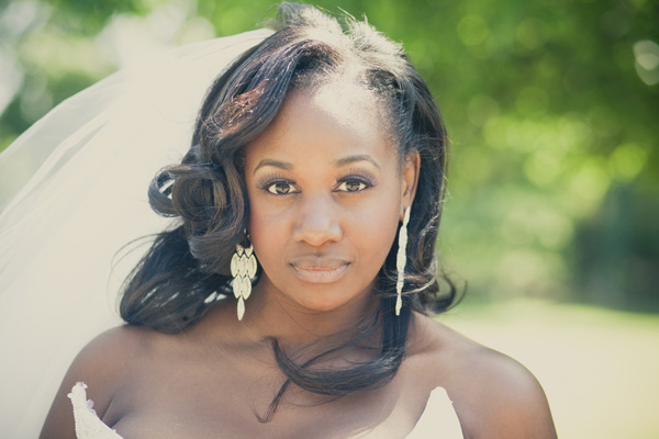 african_american_bride_giselle_todd_atlanta096