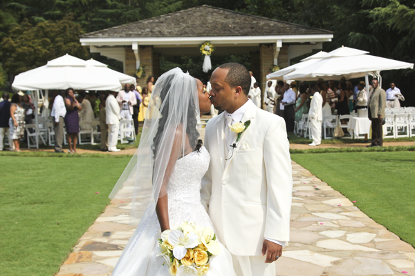 kni-wedding16