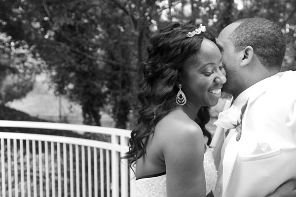 kni-wedding22
