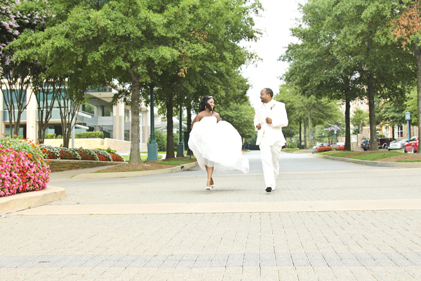 kni-wedding26