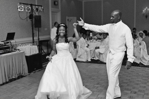 kni-wedding40