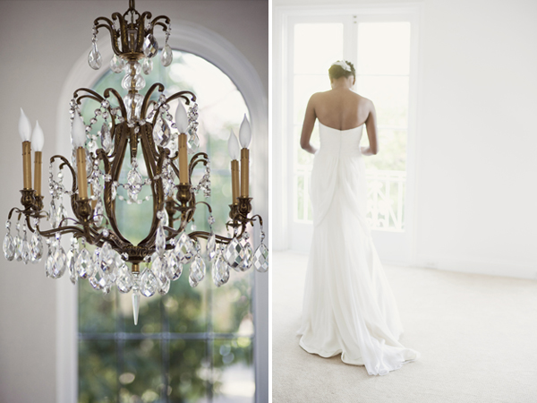 african-american-bride-jamia-munaluchi08