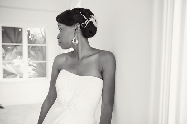 african-american-bride-jamia-munaluchi12