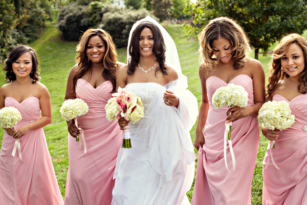 african-american-pink-wedding-details-munaluchi09