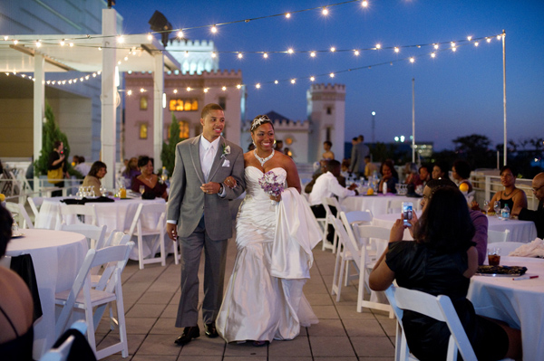 african-american-wedding-jessica45