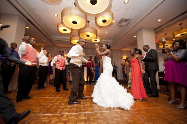 peck_bailey_candidly_elegant_photography_656jheannelleshawnwedding_low