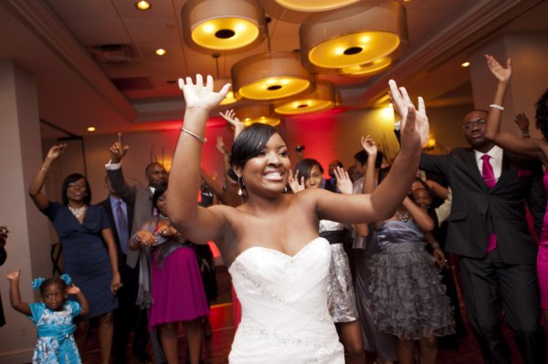 peck_bailey_candidly_elegant_photography_702jheannelleshawnwedding_low