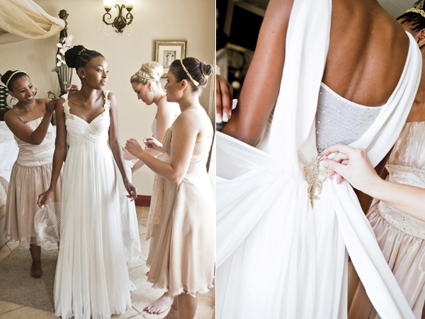 south-african-wedding-kopano-munaluchi24