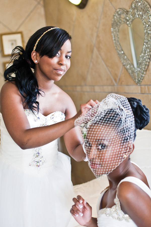 south-african-wedding-kopano-munaluchi29