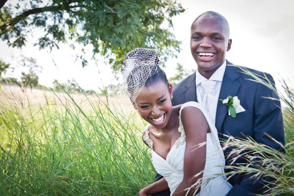 south-african-wedding-kopano-munaluchi56