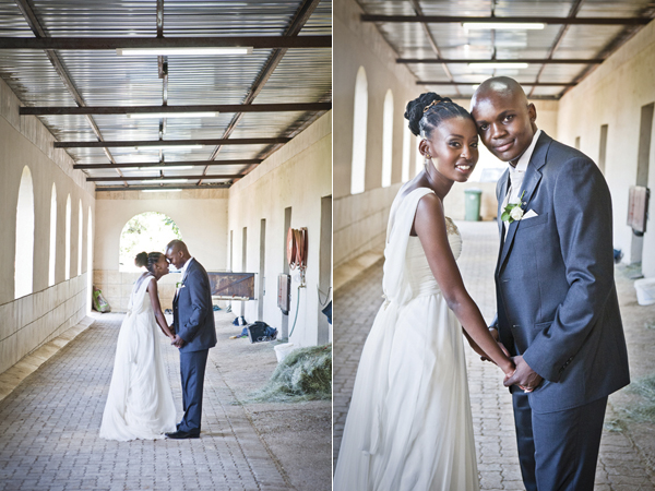 south-african-wedding-kopano-munaluchi61