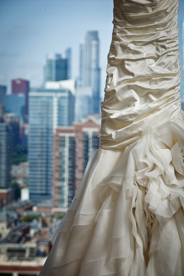 lakishaandalex-chicagowedding002