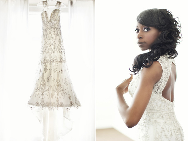 african-american-wedding-melissaryan-munaluchi02