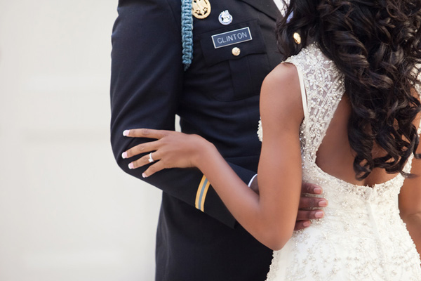 african-american-wedding-melissaryan-munaluchi22
